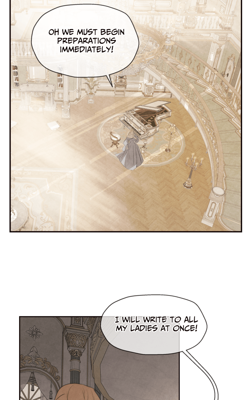 I Am the Villain (S2) Episode 86 page 99 - 