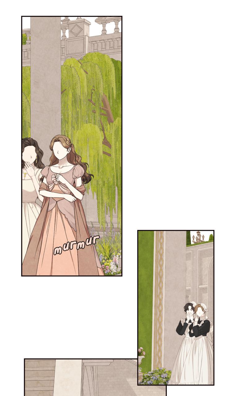 I Am the Villain Chapter 88 page 1 - 