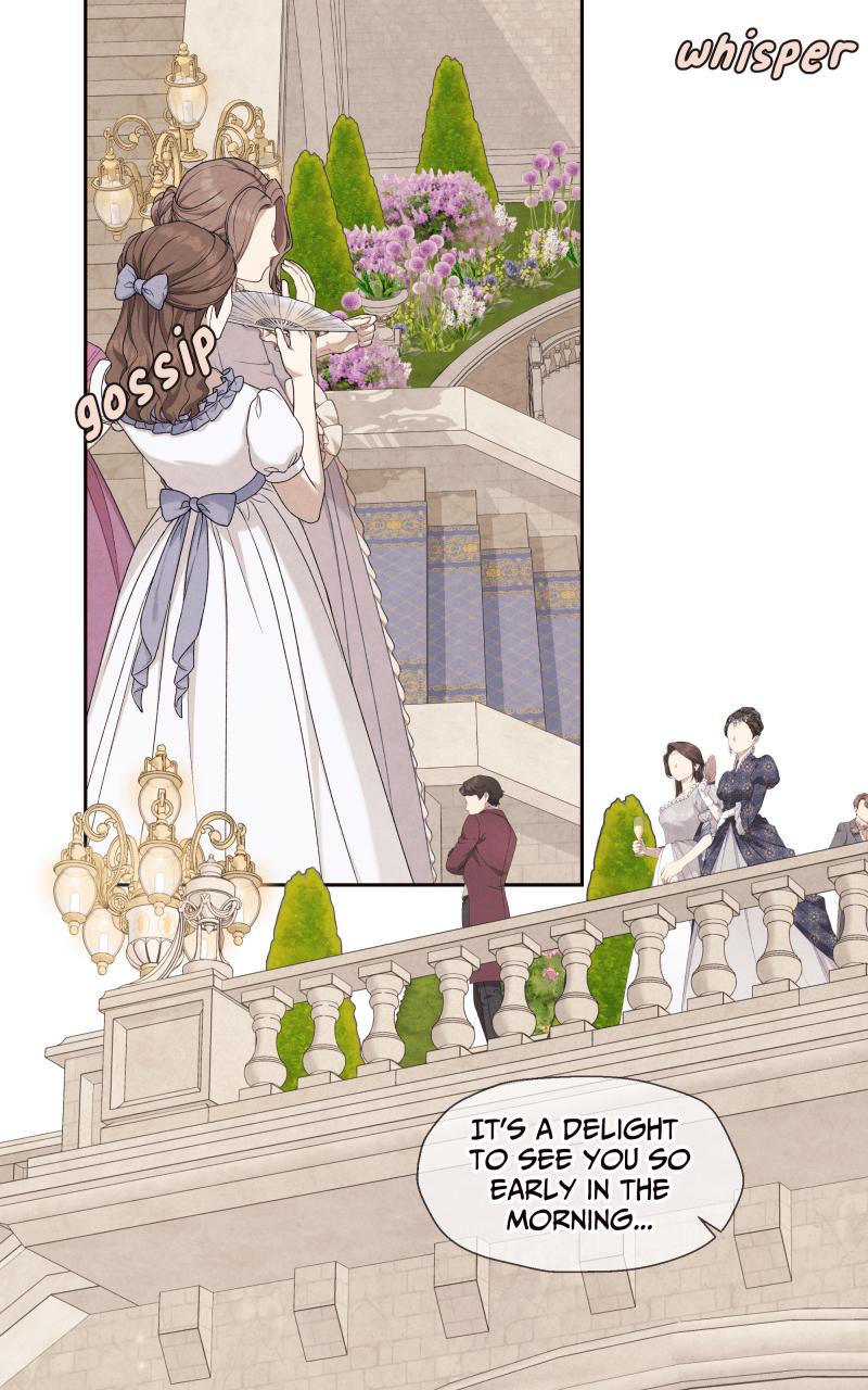 I Am the Villain Chapter 88 page 2 - 