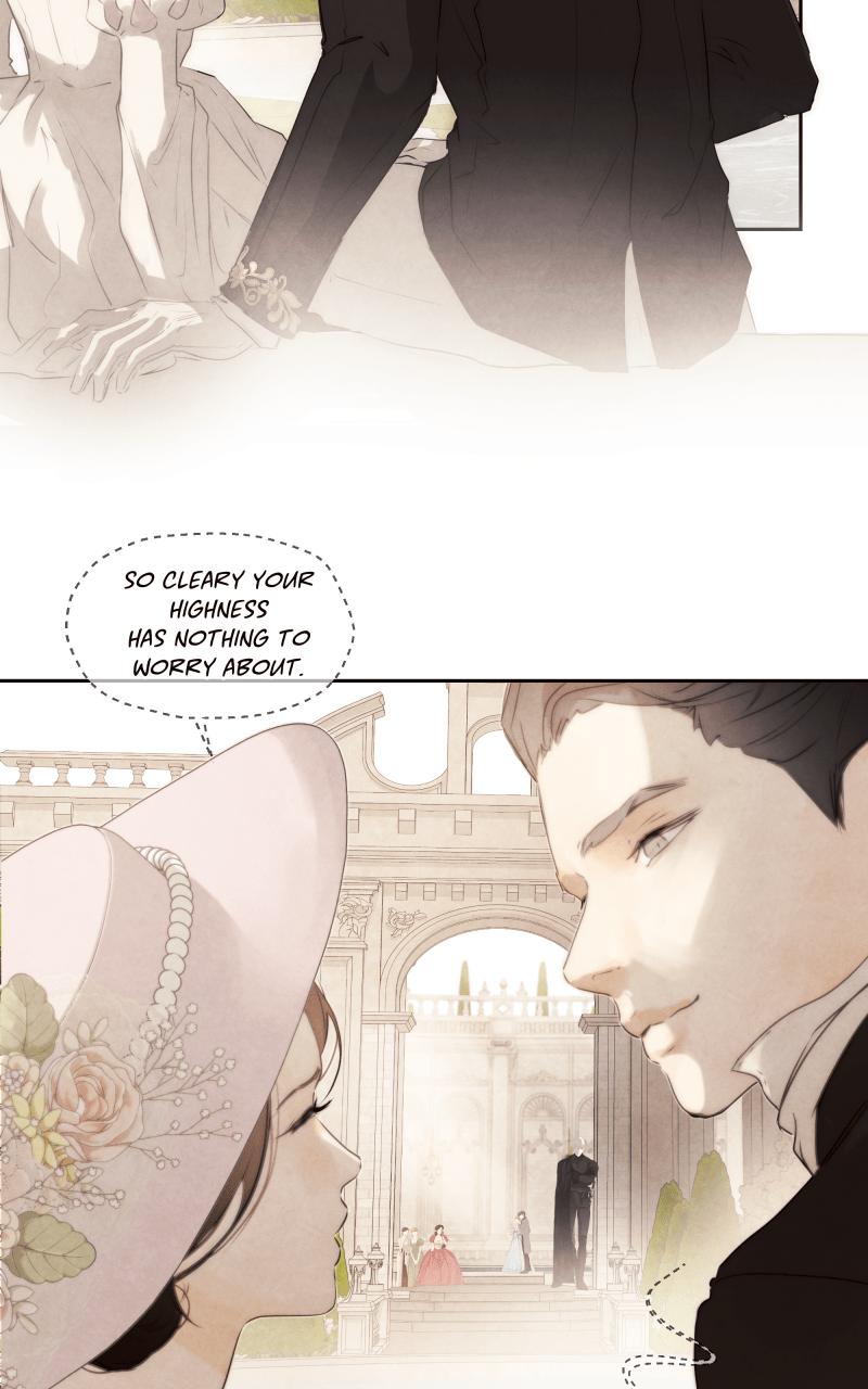 I Am the Villain Chapter 88 page 11 - 