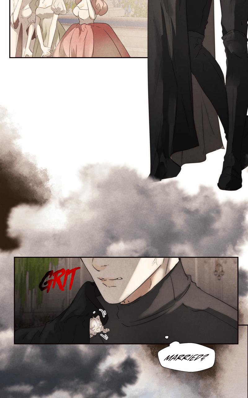 I Am the Villain Chapter 88 page 13 - 