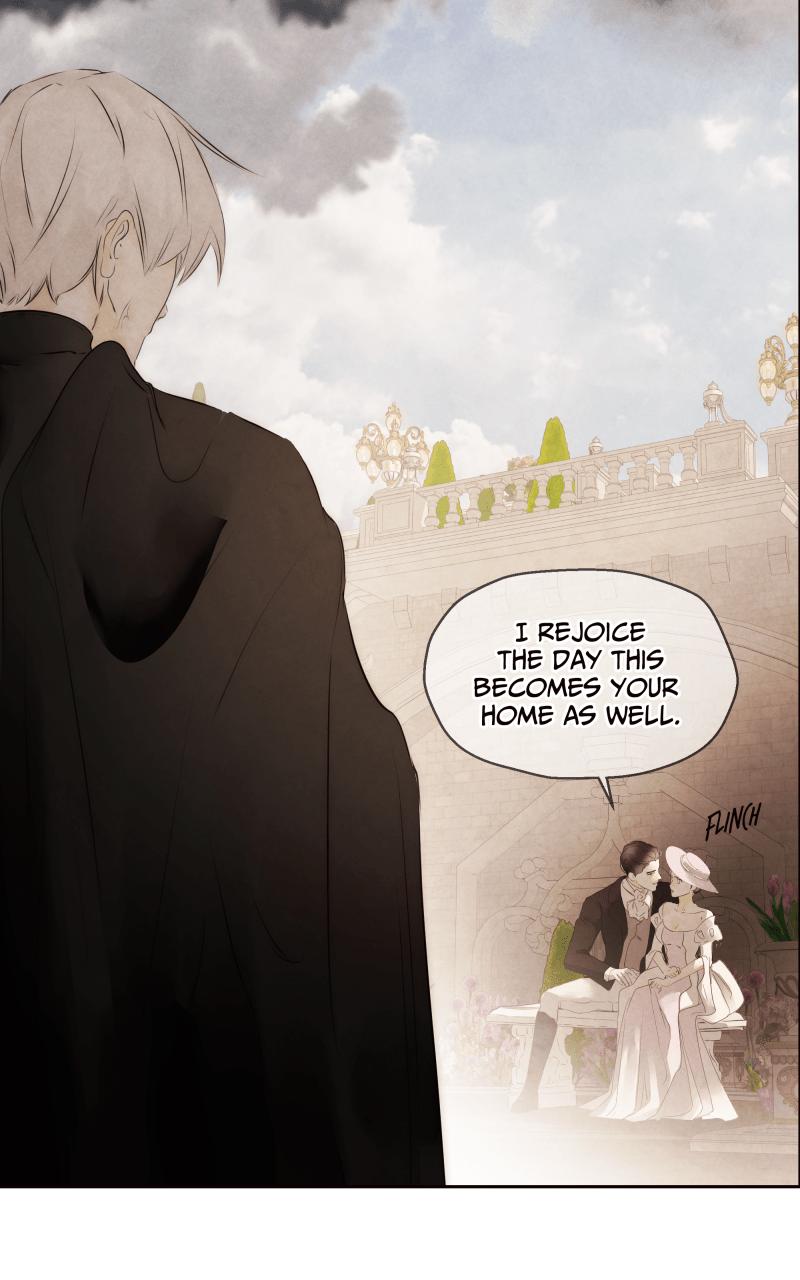 I Am the Villain Chapter 88 page 14 - 