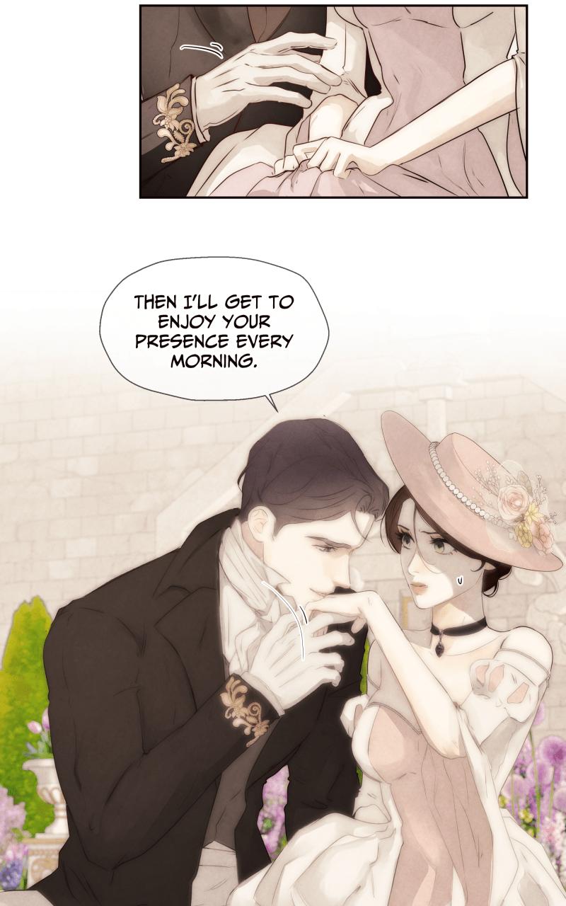 I Am the Villain Chapter 88 page 15 - 