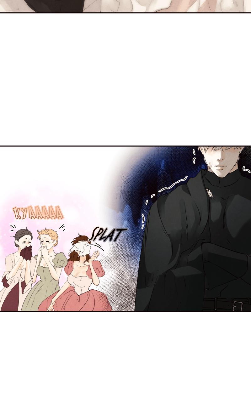I Am the Villain Chapter 88 page 16 - 