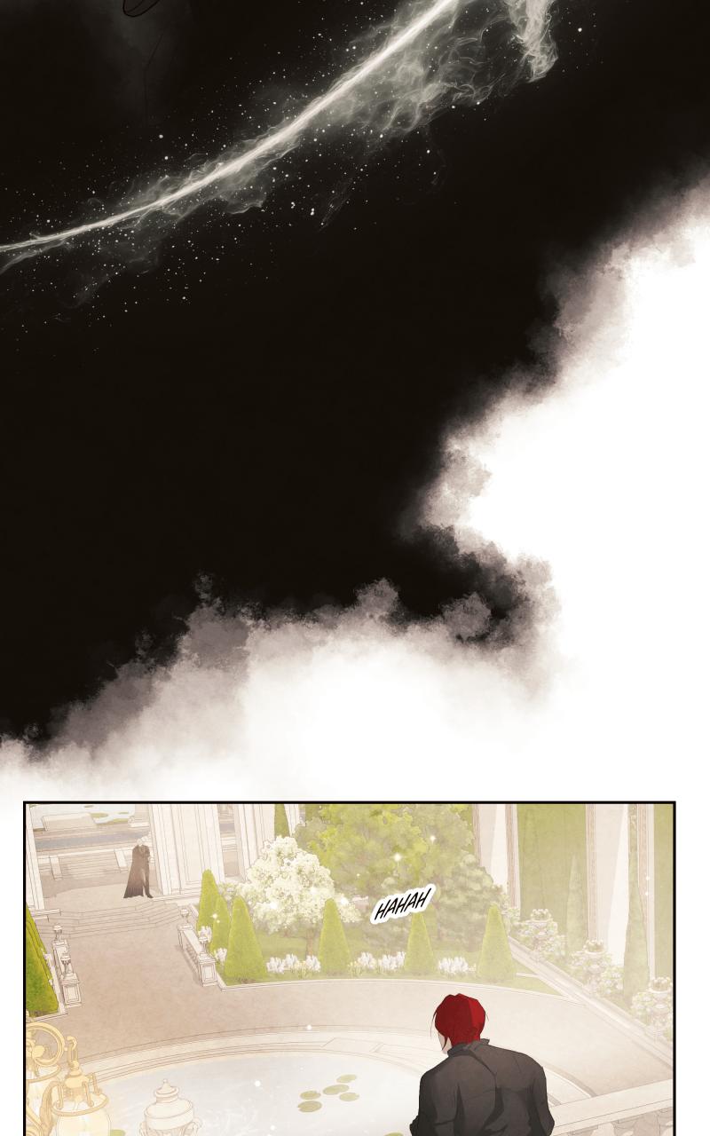 I Am the Villain Chapter 88 page 19 - 