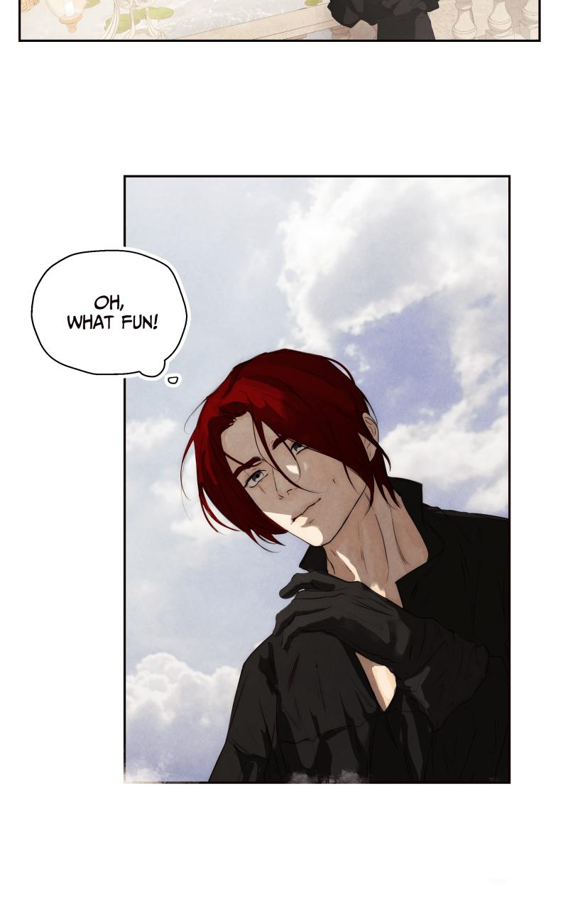 I Am the Villain Chapter 88 page 20 - 