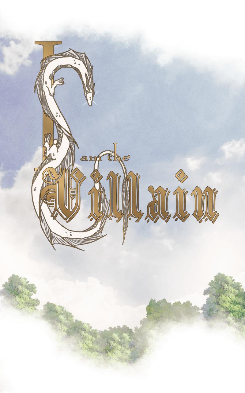 I Am the Villain Chapter 88 page 21 - 