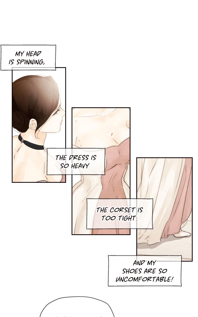 I Am the Villain Chapter 88 page 22 - 