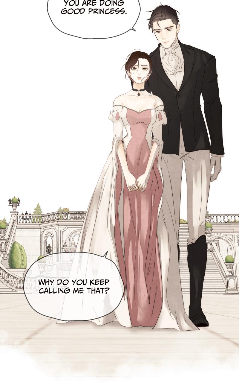 I Am the Villain Chapter 88 page 23 - 