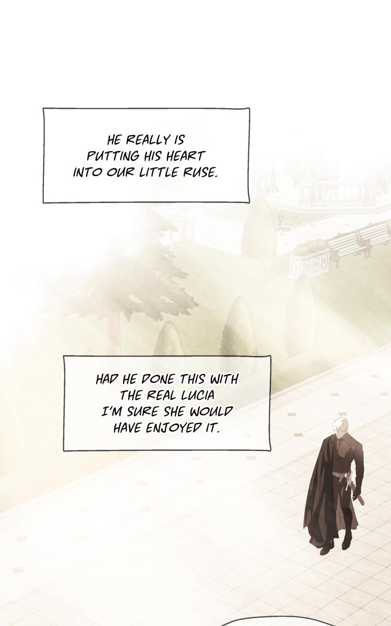 I Am the Villain Chapter 88 page 24 - 