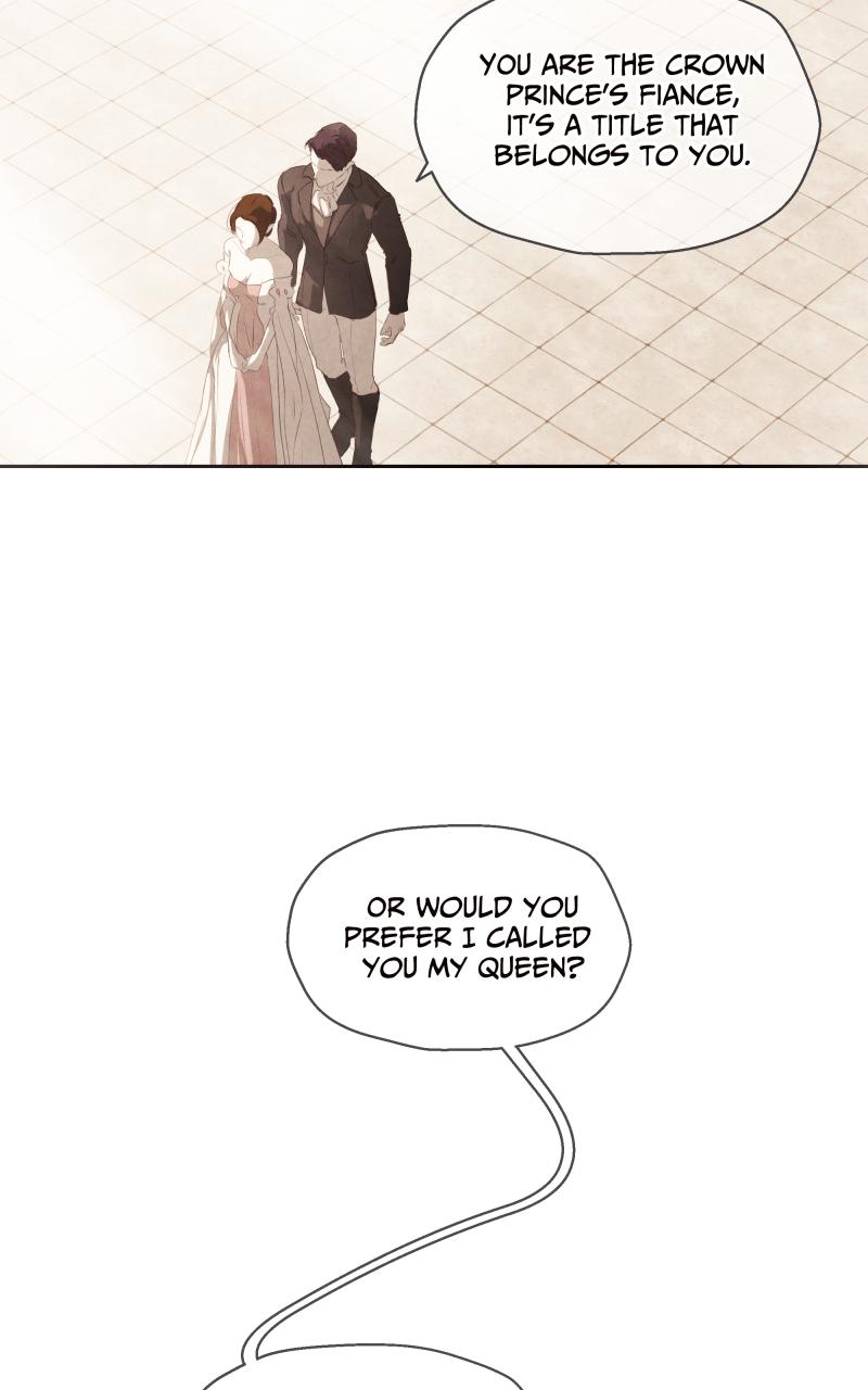 I Am the Villain Chapter 88 page 25 - 
