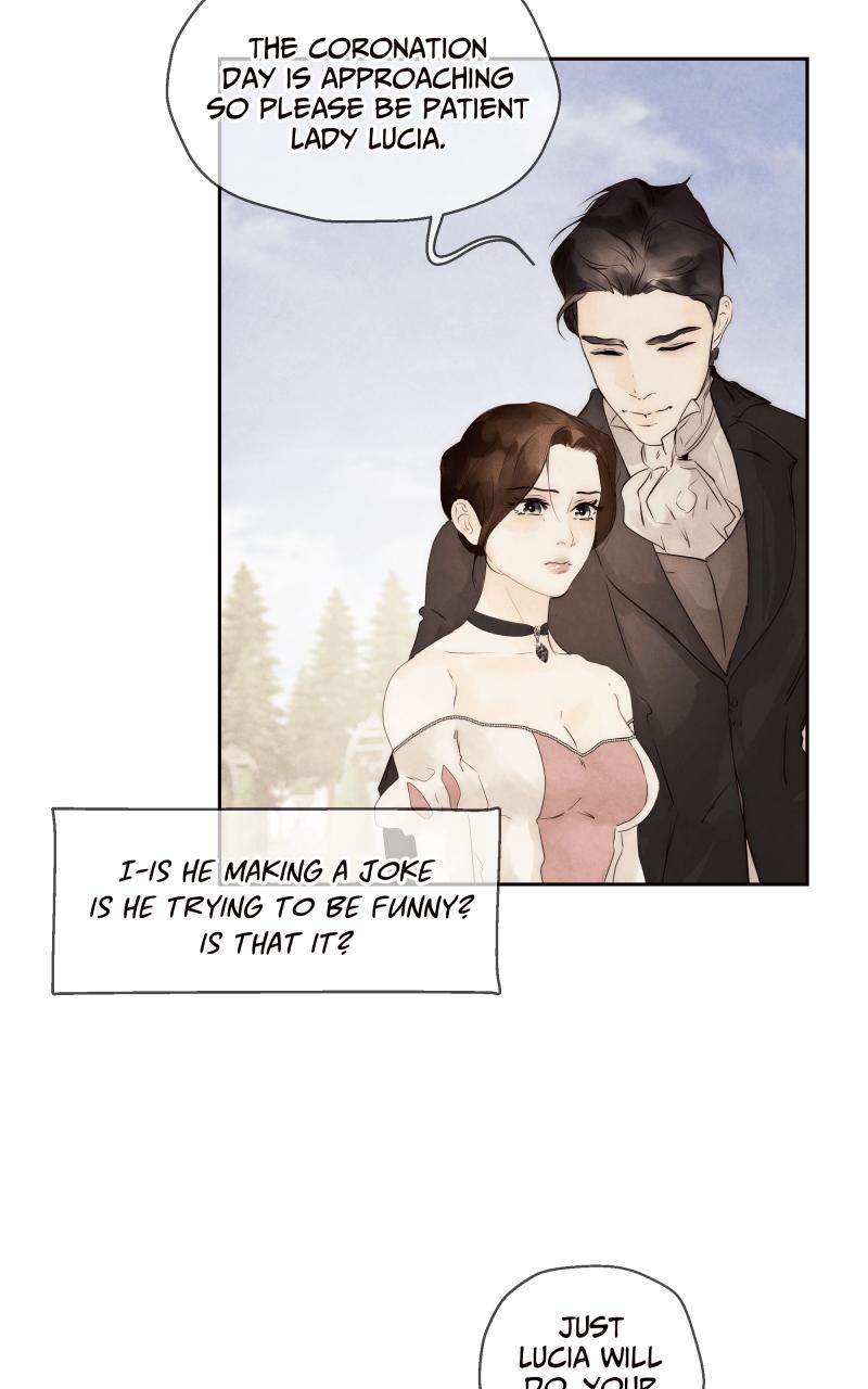 I Am the Villain Chapter 88 page 26 - 