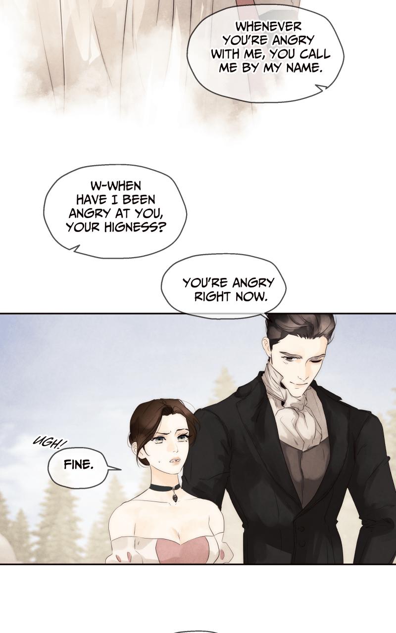 I Am the Villain Chapter 88 page 29 - 