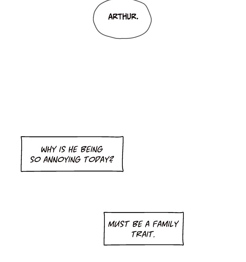 I Am the Villain Chapter 88 page 30 - 