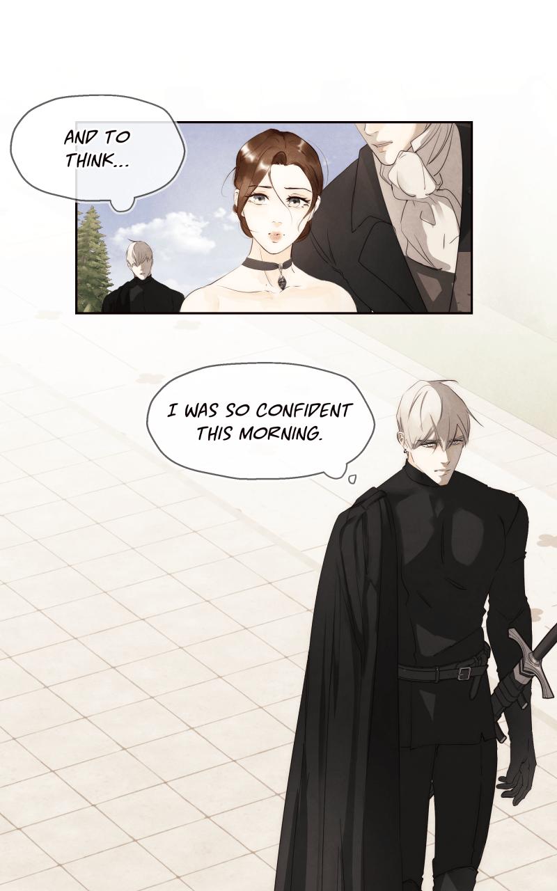 I Am the Villain Chapter 88 page 31 - 