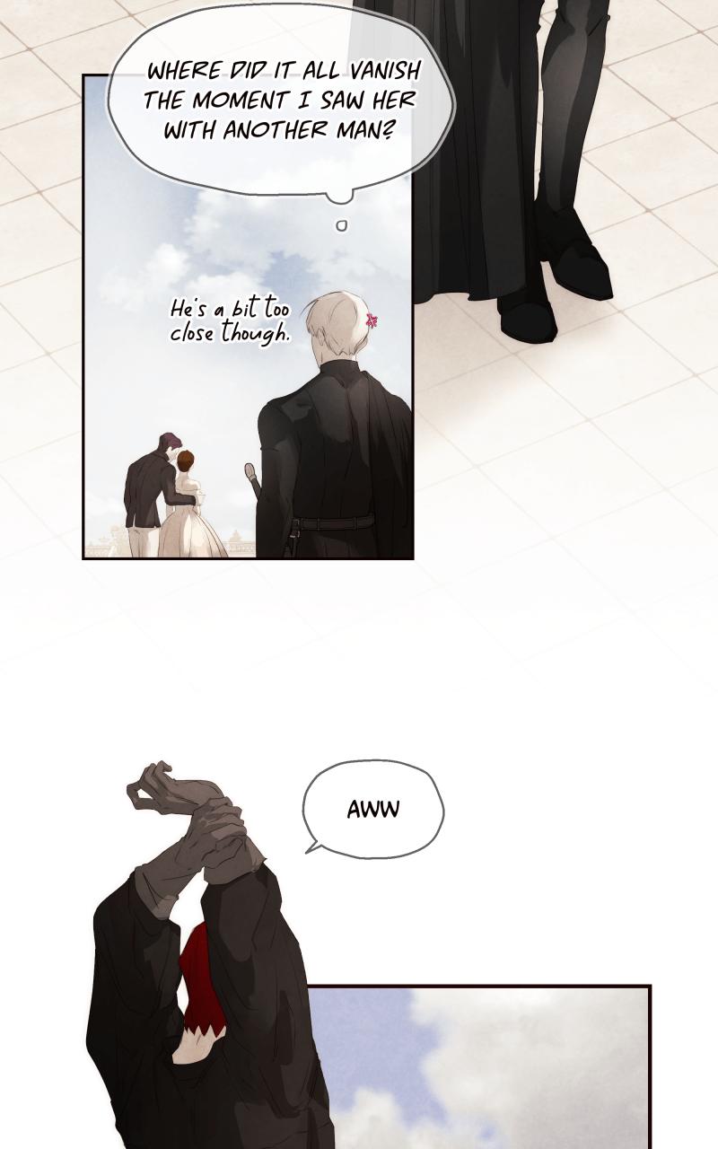 I Am the Villain Chapter 88 page 32 - 