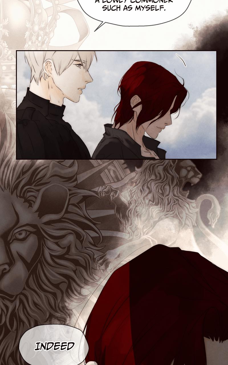 I Am the Villain Chapter 88 page 38 - 