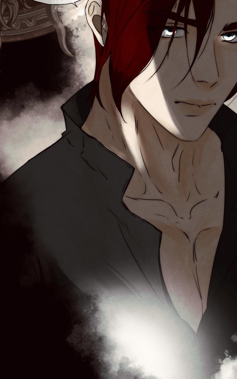 I Am the Villain Chapter 88 page 39 - 