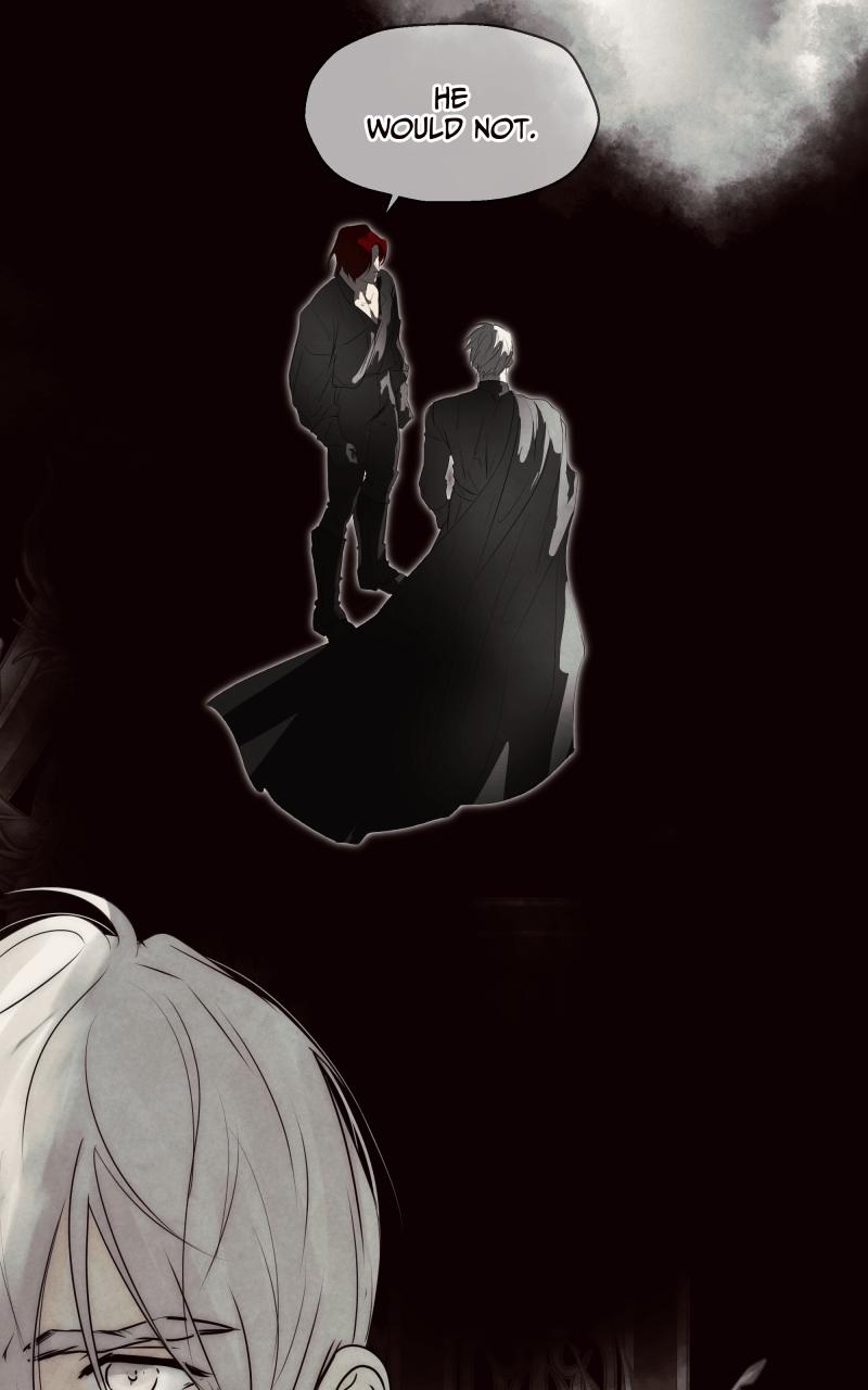 I Am the Villain Chapter 88 page 40 - 