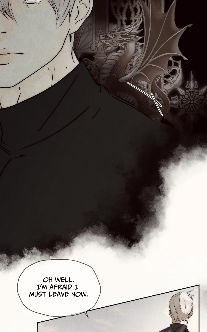 I Am the Villain Chapter 88 page 41 - 
