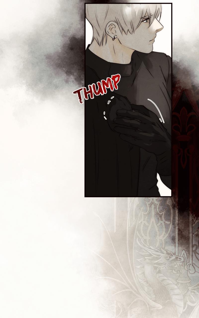 I Am the Villain Chapter 88 page 43 - 