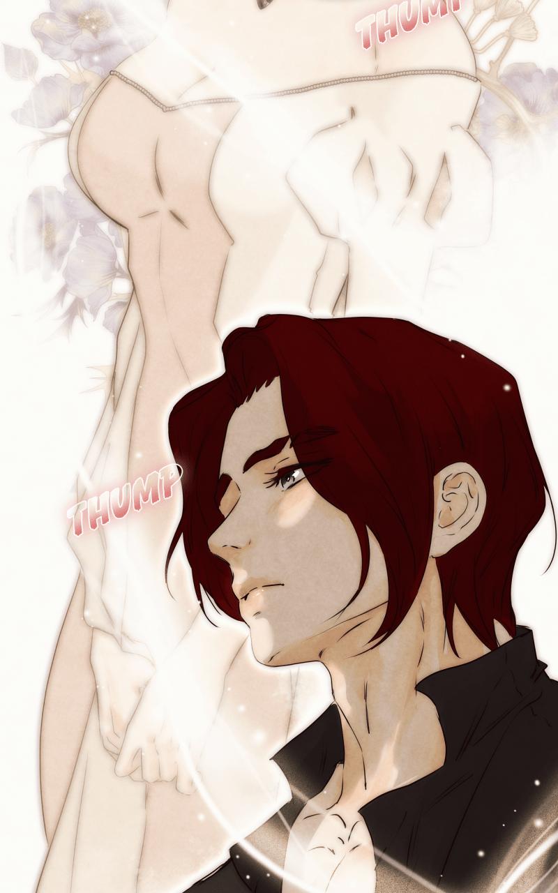 I Am the Villain Chapter 88 page 47 - 
