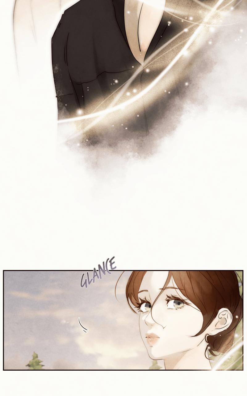 I Am the Villain Chapter 88 page 48 - 