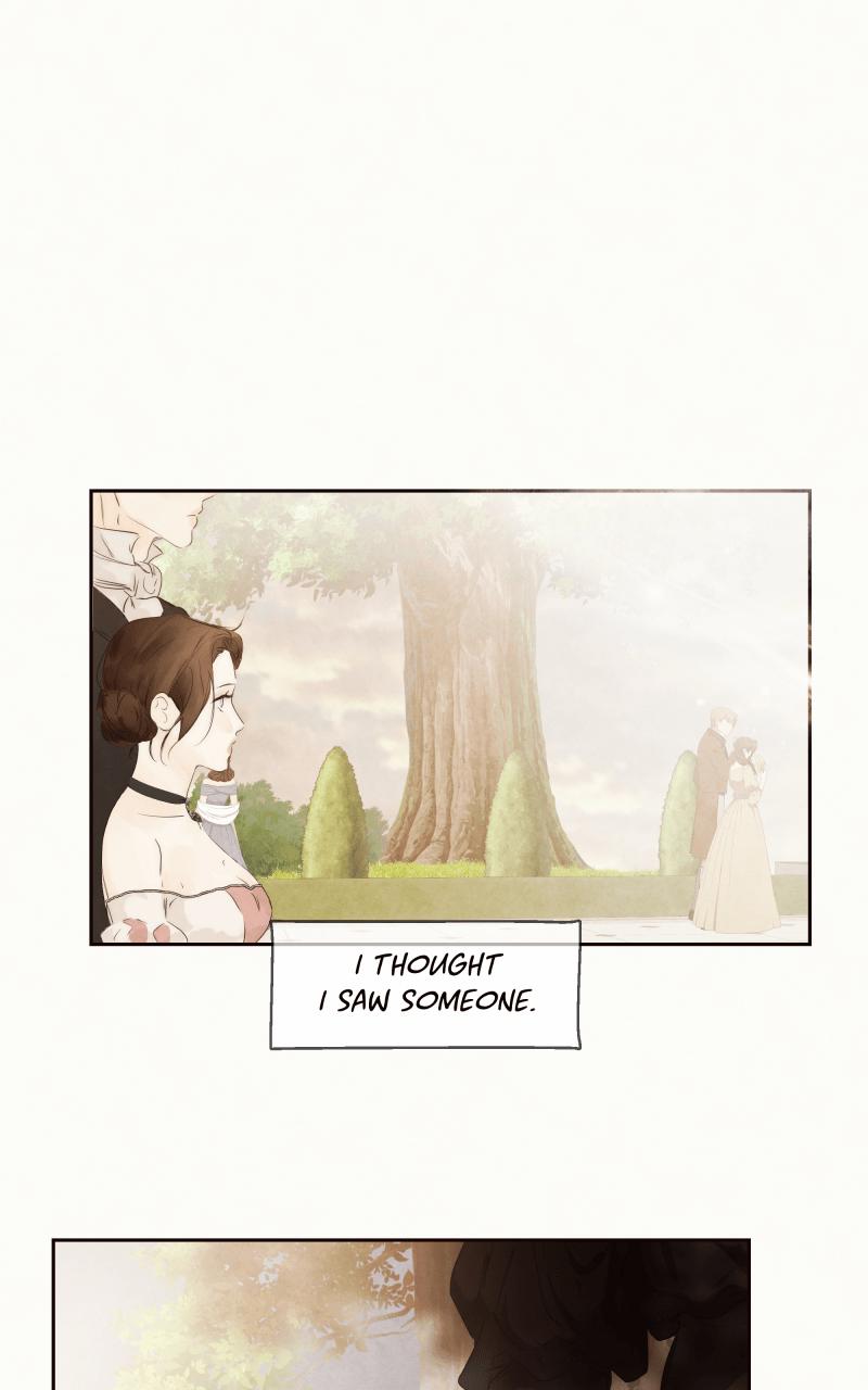I Am the Villain Chapter 88 page 49 - 