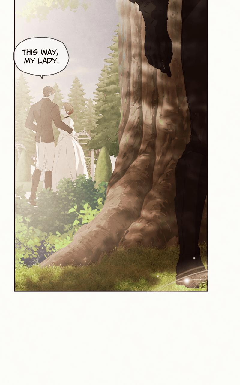 I Am the Villain Chapter 88 page 50 - 