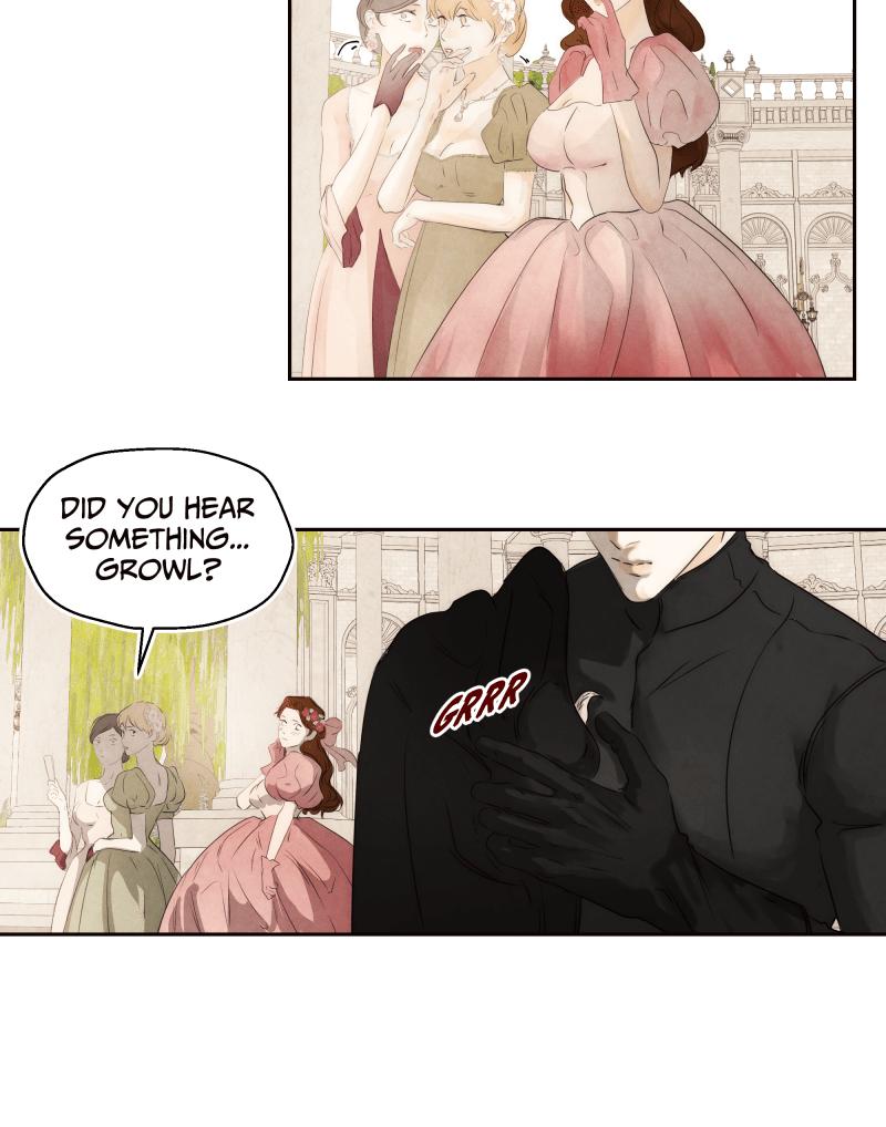 I Am the Villain Chapter 88 page 6 - 