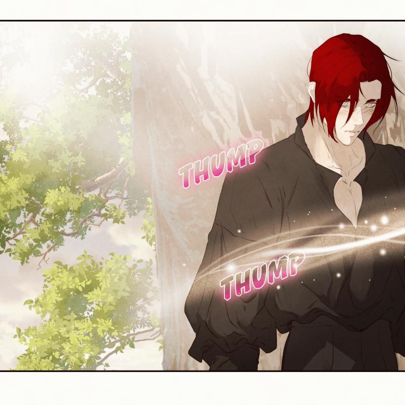 I Am the Villain Chapter 88 page 51 - 
