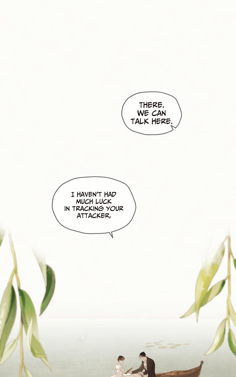 I Am the Villain Chapter 88 page 52 - 