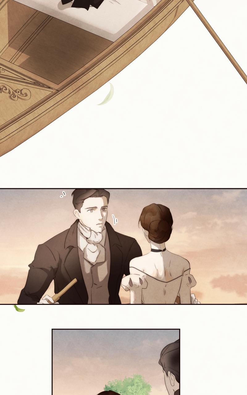 I Am the Villain Chapter 88 page 54 - 