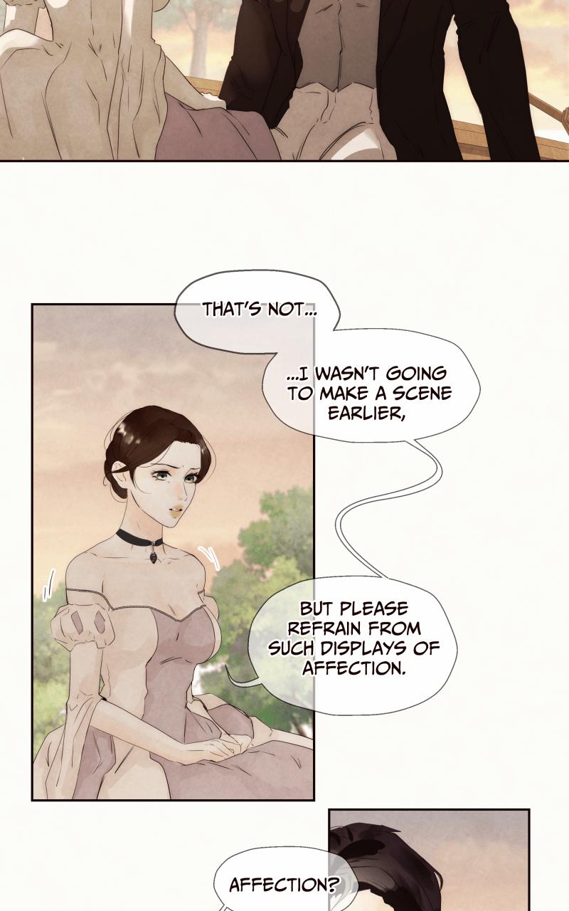 I Am the Villain Chapter 88 page 56 - 