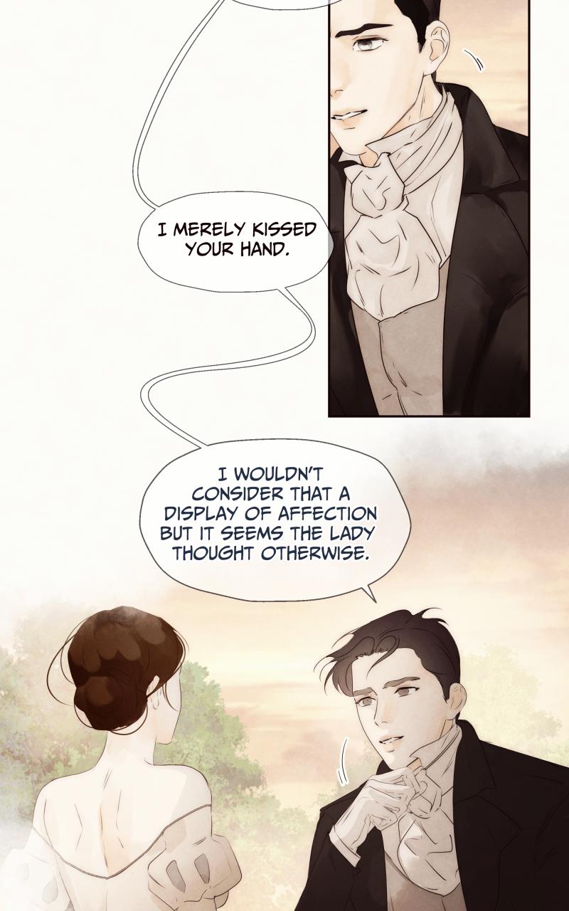 I Am the Villain Chapter 88 page 57 - 