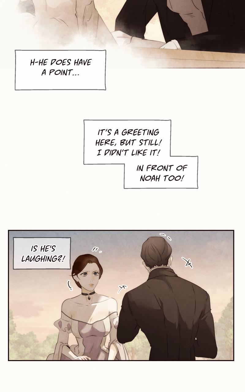 I Am the Villain Chapter 88 page 58 - 