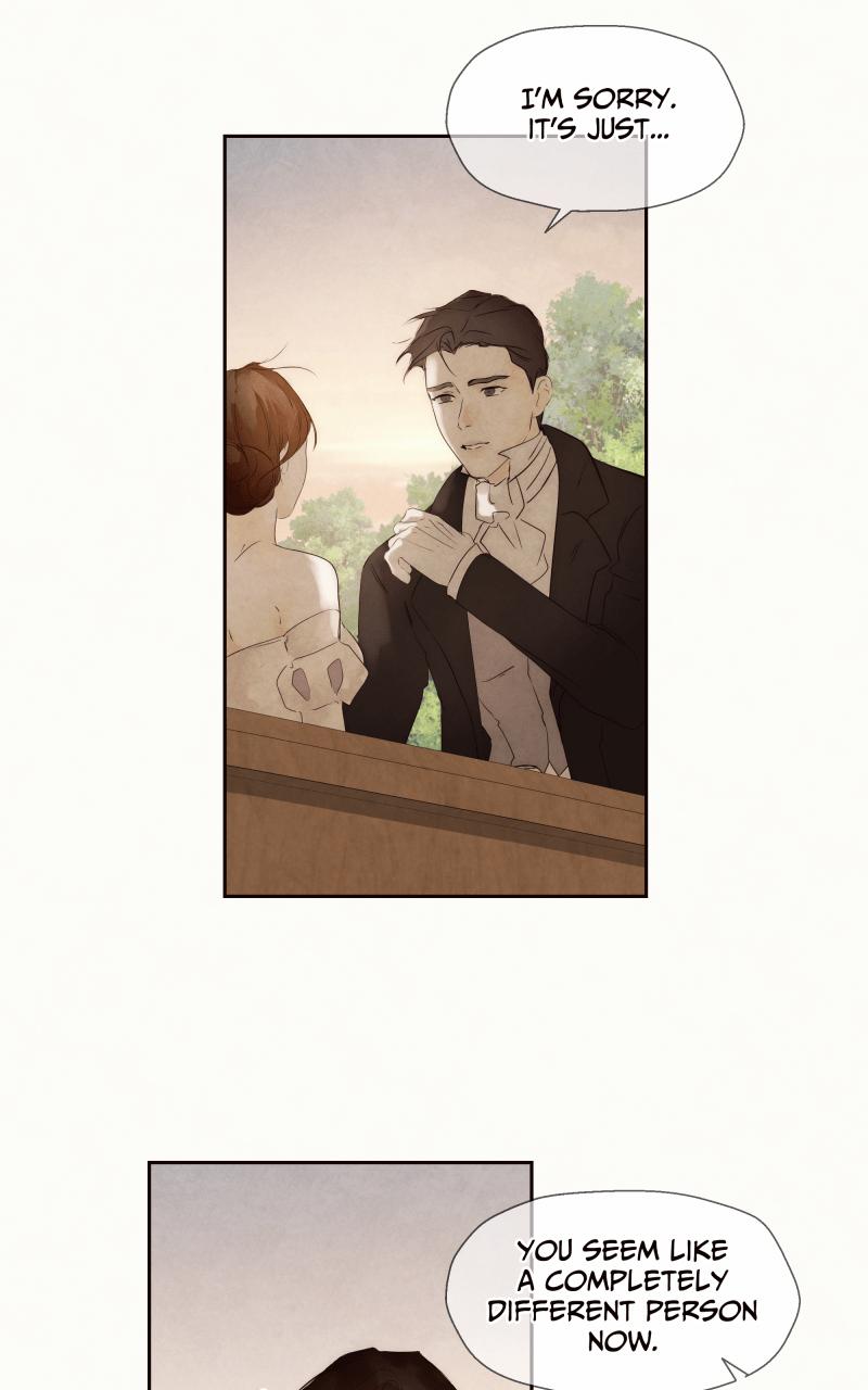 I Am the Villain Chapter 88 page 59 - 