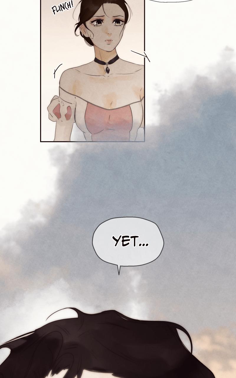 I Am the Villain Chapter 88 page 60 - 