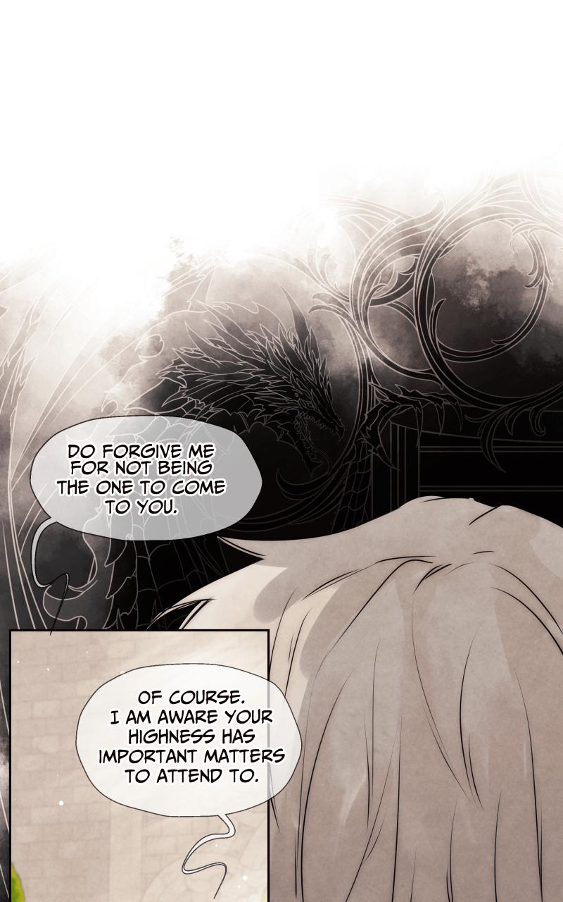I Am the Villain Chapter 88 page 7 - 