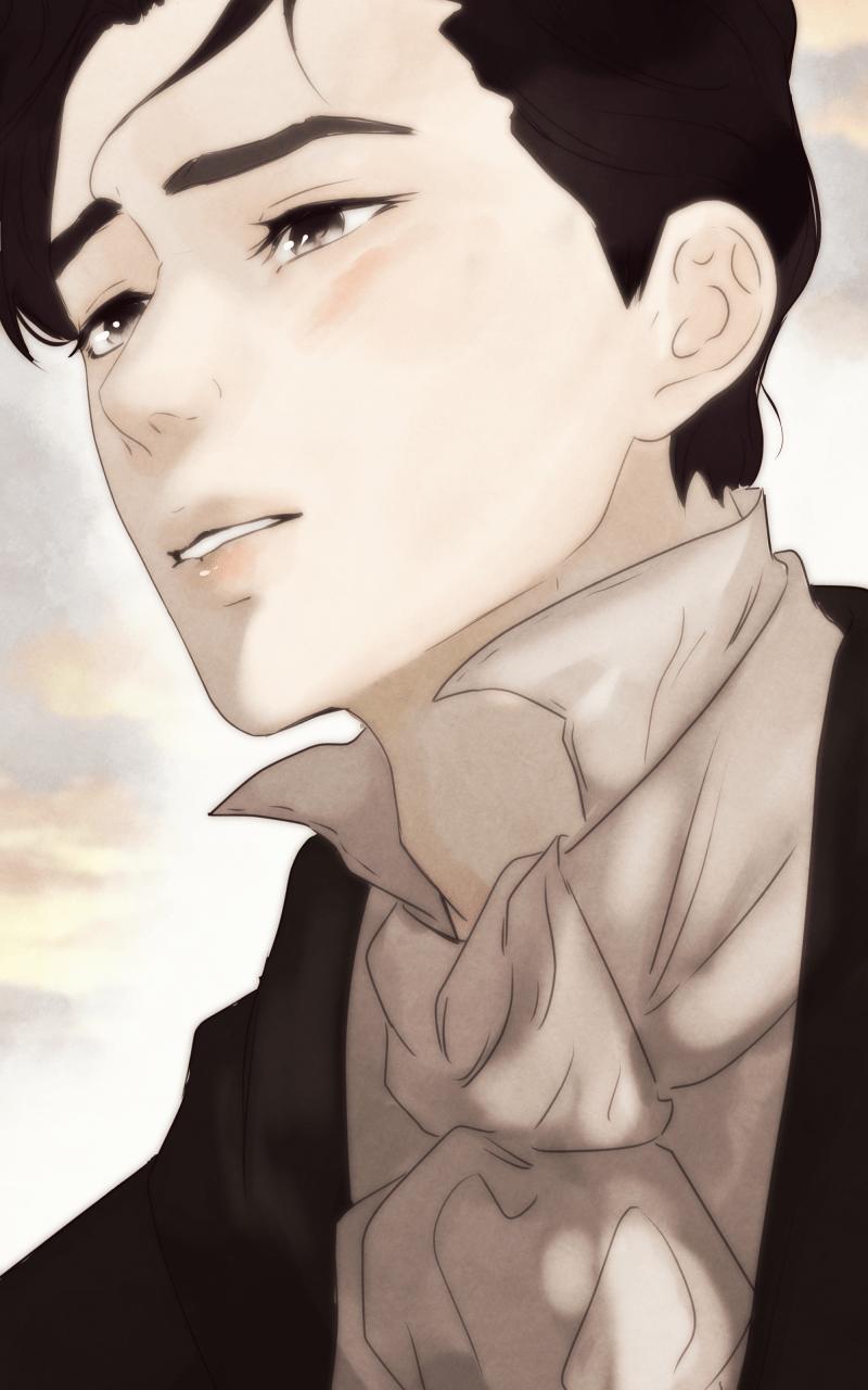 I Am the Villain Chapter 88 page 61 - 