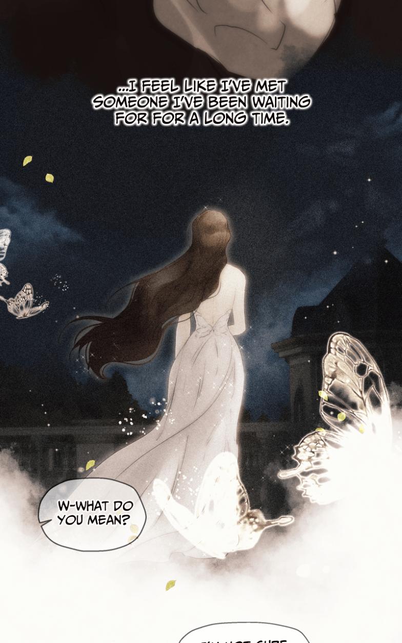I Am the Villain Chapter 88 page 62 - 