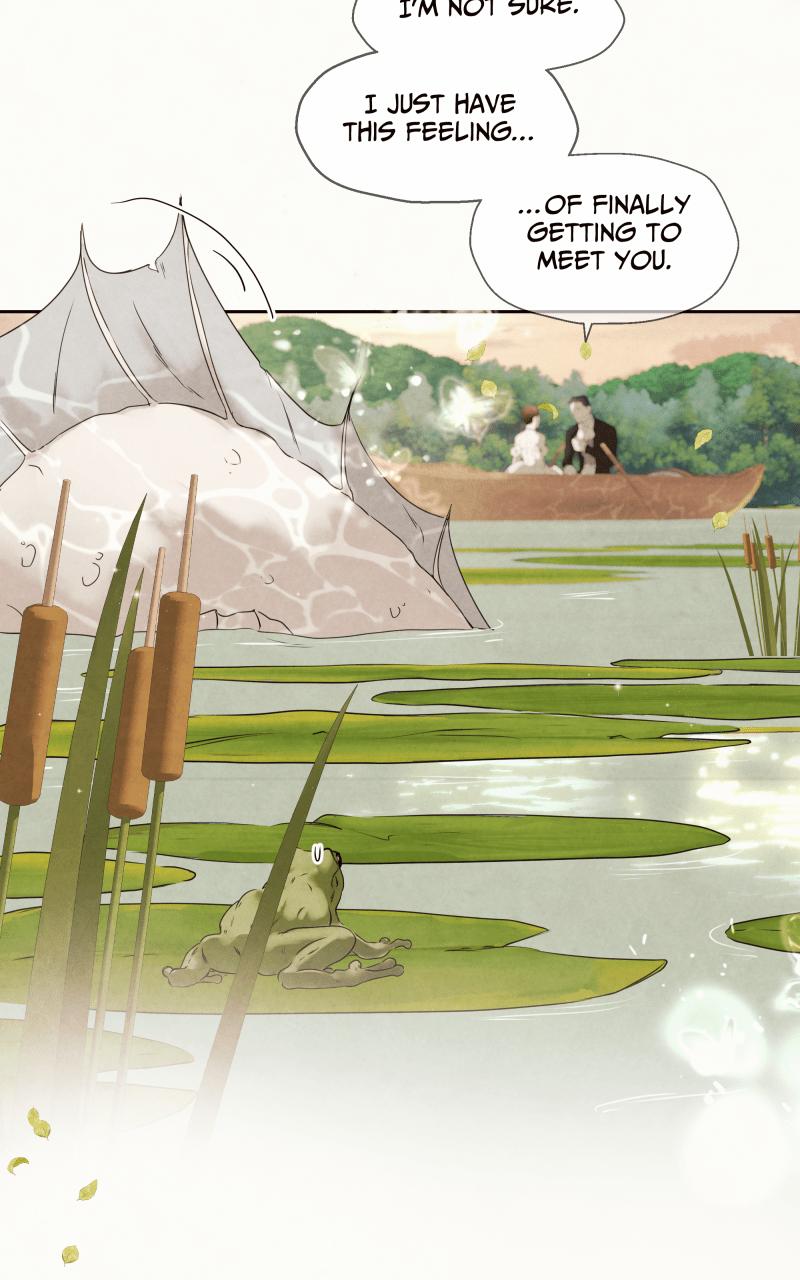 I Am the Villain Chapter 88 page 63 - 