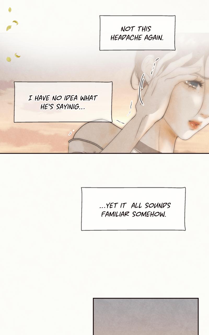 I Am the Villain Chapter 88 page 64 - 