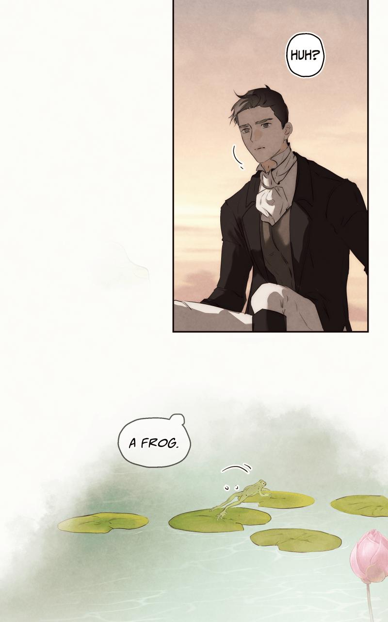 I Am the Villain Chapter 88 page 65 - 