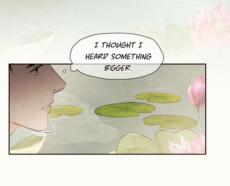 I Am the Villain Chapter 88 page 66 - 