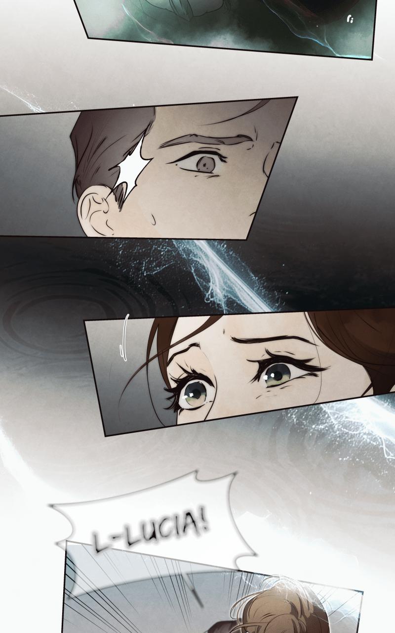 I Am the Villain Chapter 88 page 68 - 