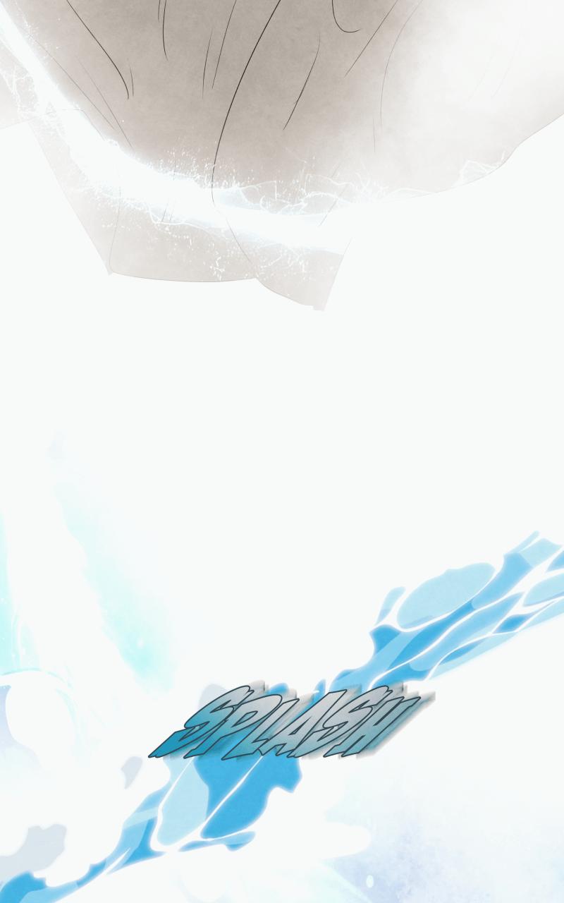I Am the Villain Chapter 88 page 70 - 