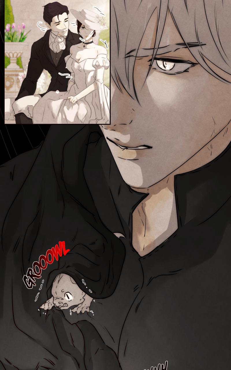 I Am the Villain Chapter 88 page 8 - 