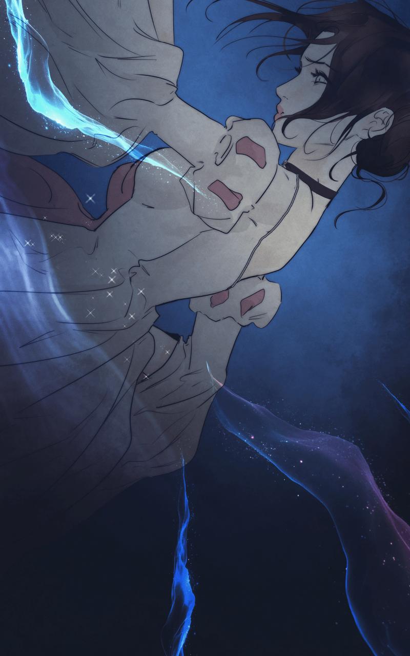 I Am the Villain Chapter 88 page 72 - 