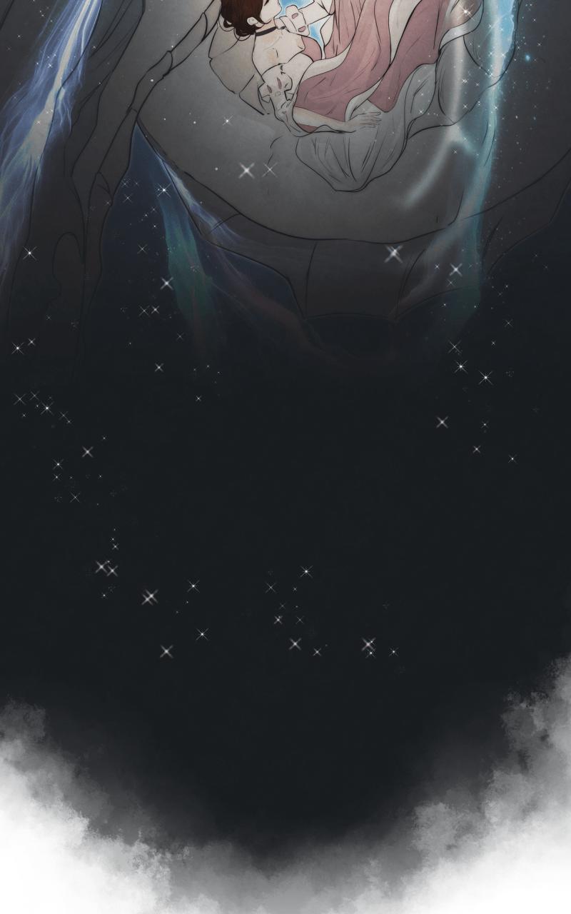 I Am the Villain Chapter 88 page 76 - 